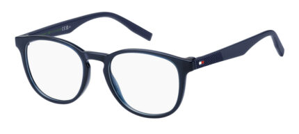 Optical frames-TOMMY HILFIGER-TH 2027