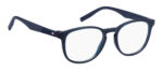 ⁦Optical frames-TOMMY HILFIGER-TH 2027⁩ - الصورة ⁦2⁩