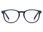 ⁦Optical frames-TOMMY HILFIGER-TH 2027⁩ - الصورة ⁦3⁩