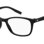 Optical frames-TOMMY HILFIGER-TH 2027
