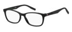 Optical frames-TOMMY HILFIGER-TH 2027