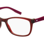 Optical frames-TOMMY HILFIGER-TH 2027