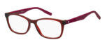 Optical frames-TOMMY HILFIGER-TH 2027