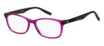 Optical frames-TOMMY HILFIGER-TH 2027