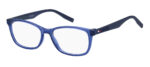Optical frames-TOMMY HILFIGER-TH 1907