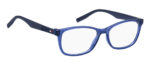 ⁦Optical frames-TOMMY HILFIGER-TH 1907⁩ - الصورة ⁦2⁩