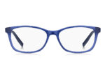 ⁦Optical frames-TOMMY HILFIGER-TH 1907⁩ - الصورة ⁦3⁩