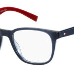 Optical frames-TOMMY HILFIGER-TH 2036