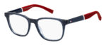 Optical frames-TOMMY HILFIGER-TH 2036