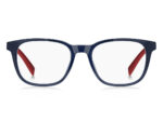 ⁦Optical frames-TOMMY HILFIGER-TH 2036⁩ - الصورة ⁦3⁩