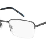 Optical frames-TOMMY HILFIGER-TH 2036