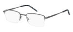 Optical frames-TOMMY HILFIGER-TH 2036