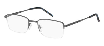 Optical frames-TOMMY HILFIGER-TH 2036