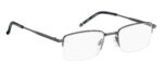 ⁦Optical frames-TOMMY HILFIGER-TH 2036⁩ - الصورة ⁦2⁩