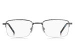 ⁦Optical frames-TOMMY HILFIGER-TH 2036⁩ - الصورة ⁦3⁩