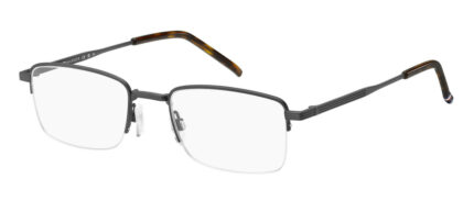 Optical frames-TOMMY HILFIGER-TH 2044