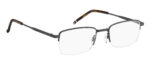 ⁦Optical frames-TOMMY HILFIGER-TH 2044⁩ - الصورة ⁦2⁩