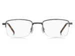 ⁦Optical frames-TOMMY HILFIGER-TH 2044⁩ - الصورة ⁦3⁩