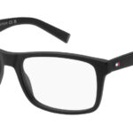 Optical frames-TOMMY HILFIGER-TH 2044