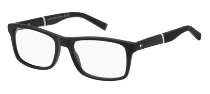Optical frames-TOMMY HILFIGER-TH 2044