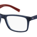 Optical frames-TOMMY HILFIGER-TH 2044