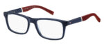 Optical frames-TOMMY HILFIGER-TH 2044