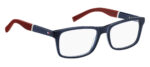 ⁦Optical frames-TOMMY HILFIGER-TH 2044⁩ - الصورة ⁦2⁩