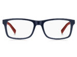 ⁦Optical frames-TOMMY HILFIGER-TH 2044⁩ - الصورة ⁦3⁩
