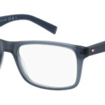 Optical frames-TOMMY HILFIGER-TH 2044