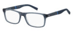 Optical frames-TOMMY HILFIGER-TH 2044
