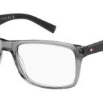 Optical frames-TOMMY HILFIGER-TH 2045