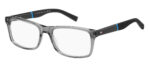 Optical frames-TOMMY HILFIGER-TH 2045