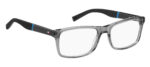 ⁦Optical frames-TOMMY HILFIGER-TH 2045⁩ - الصورة ⁦2⁩