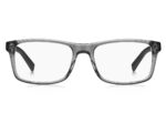 ⁦Optical frames-TOMMY HILFIGER-TH 2045⁩ - الصورة ⁦3⁩
