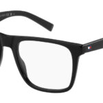 Optical frames-TOMMY HILFIGER-TH 2045