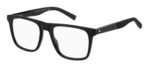 Optical frames-TOMMY HILFIGER-TH 2045