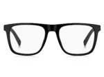 ⁦Optical frames-TOMMY HILFIGER-TH 2045⁩ - الصورة ⁦3⁩