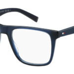 Optical frames-TOMMY HILFIGER-TH 2046