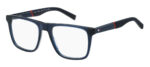 Optical frames-TOMMY HILFIGER-TH 2046