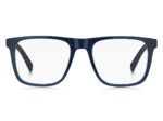 ⁦Optical frames-TOMMY HILFIGER-TH 2046⁩ - الصورة ⁦3⁩