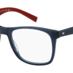 Optical frames-TOMMY HILFIGER-TH 2046