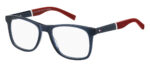 Optical frames-TOMMY HILFIGER-TH 2046