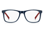 ⁦Optical frames-TOMMY HILFIGER-TH 2046⁩ - الصورة ⁦3⁩