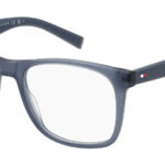 Optical frames-TOMMY HILFIGER-TH 2041