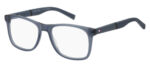 Optical frames-TOMMY HILFIGER-TH 2041