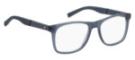 ⁦Optical frames-TOMMY HILFIGER-TH 2041⁩ - الصورة ⁦2⁩