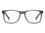 ⁦Optical frames-TOMMY HILFIGER-TH 2041⁩ - الصورة ⁦3⁩