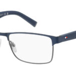 Optical frames-TOMMY HILFIGER-TH 2041