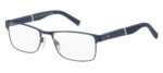 Optical frames-TOMMY HILFIGER-TH 2041