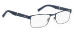 ⁦Optical frames-TOMMY HILFIGER-TH 2041⁩ - الصورة ⁦2⁩